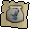Jackalope pouch
