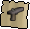 Ballista spring