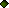 Avantoe seed