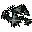 Ascension crossbow (Soul)(broken)