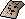 Golem program