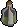 Ogre flask (sulphur) (3)