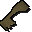 Door key
