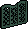Trellis