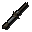 Seeping elm wand (b)