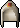 Dizana's max hood