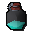Necromancy flask (1)