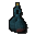 Holy overload potion (1)