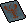 Lobster rug