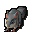 Azure chinchompa