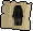Gallileather chaps