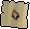 Medium spiky bronze salvage