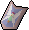 Rune kiteshield (Fairy)