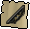 Spinebeam longbow