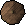 Fremennik shield