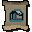 Second wind (wise worldbearer)