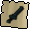 Broken elder rune 2h sword + 5