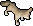 Pyre fox (interface item)