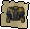 Robe top of Tumeken's resplendence