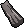 Graceful cape (Kourend)