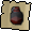 Extreme cooking flask (2)