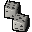 Dice