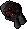 Araxxor's head