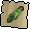 Team-36 cape