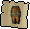 Primal platelegs + 5