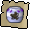 Exquisite divination urn (no rune)