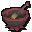 Singing bowl