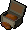 Burnt umber