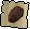 Roseblood shield
