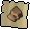 Granite (5kg)