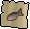 Herring