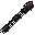 Promethium spear (b)