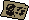 Gale catcher schematic