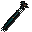 Lunar staff