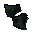 Elder rune gauntlets + 5