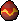 Chaotic handegg