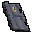 Huge chaotic tome
