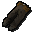 Artisan's legs