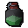 Ranging flask (2)