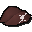 Pirate hat