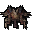 Augmented dinosaur body