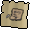 Contract of familiar acquisition