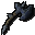 Primal warhammer + 2
