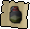 Invention flask (2)
