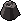 Weight (5kg)