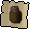 Fletching flask (6)